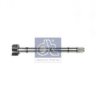 MERCE 9424230136 Brake Shaft